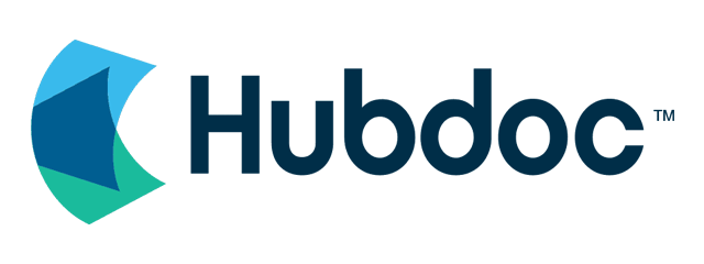 hubdoc