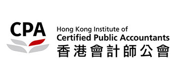 香港注册会计师事务所