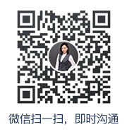 黄丽霞小姐 (Lisa Huang) 